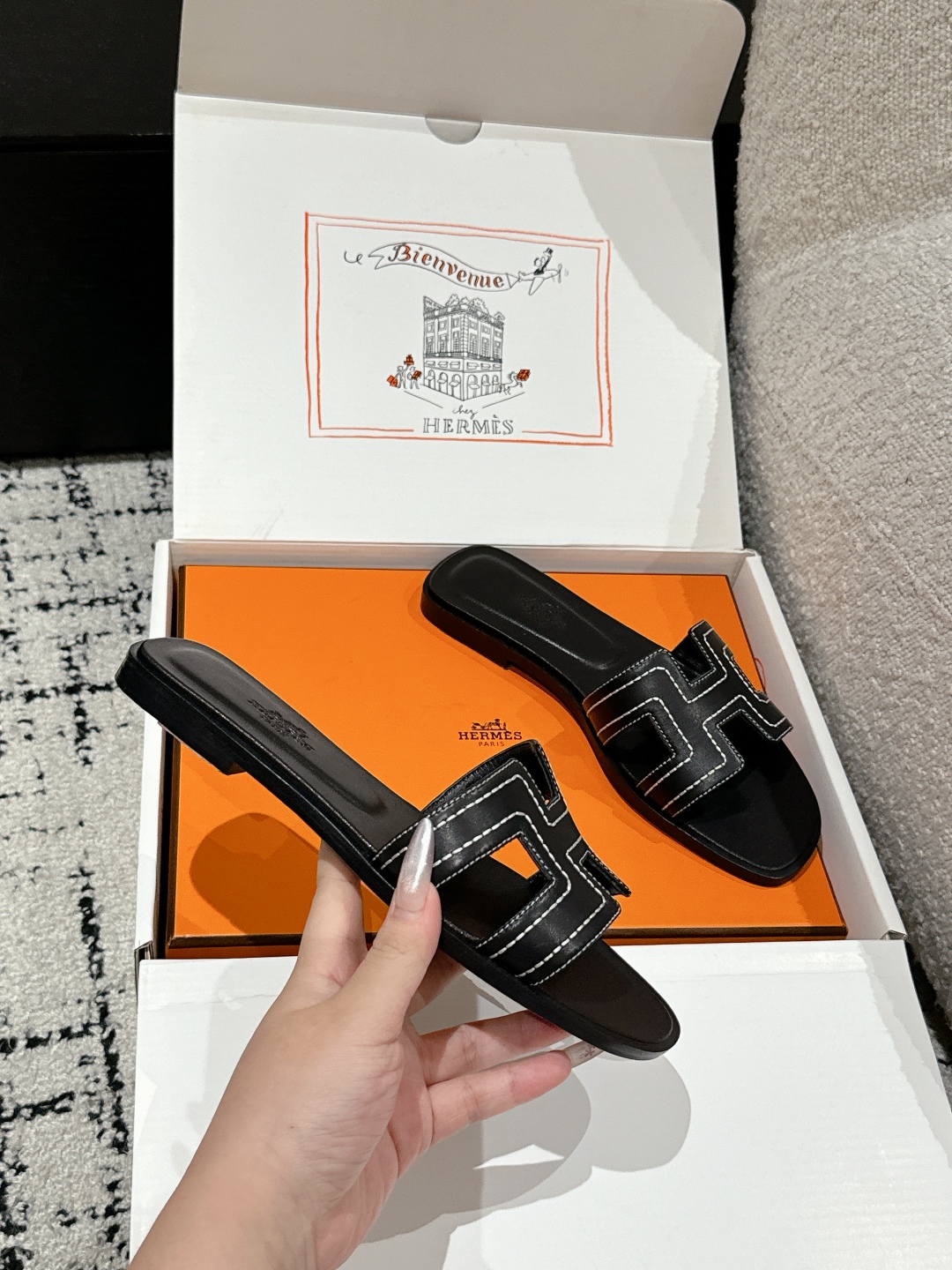 HERMES 01629 HERMES 01629