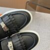 HERMES 01629