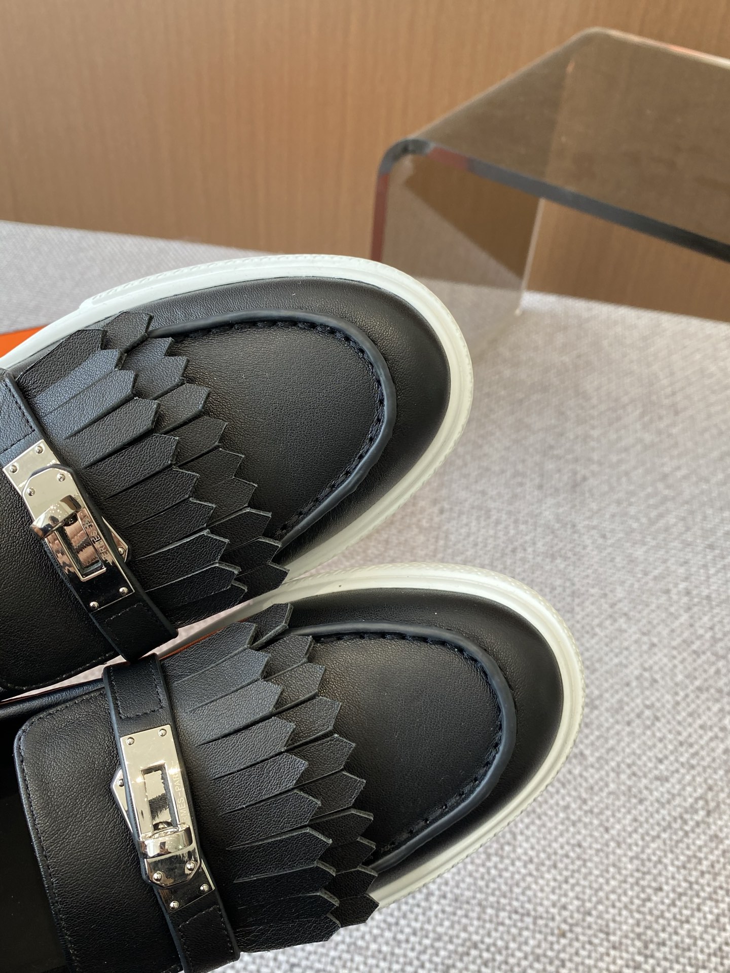 HERMES 01629 HERMES 01629