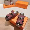 HERMES  01629
