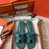 HERMES 01629