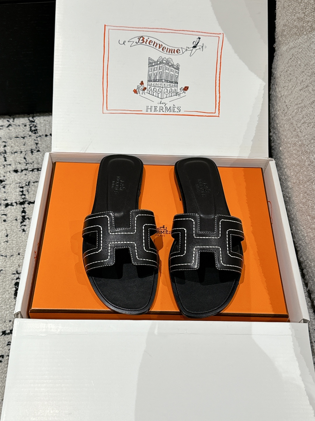 HERMES 01629 HERMES 01629