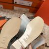 HERMES 01629