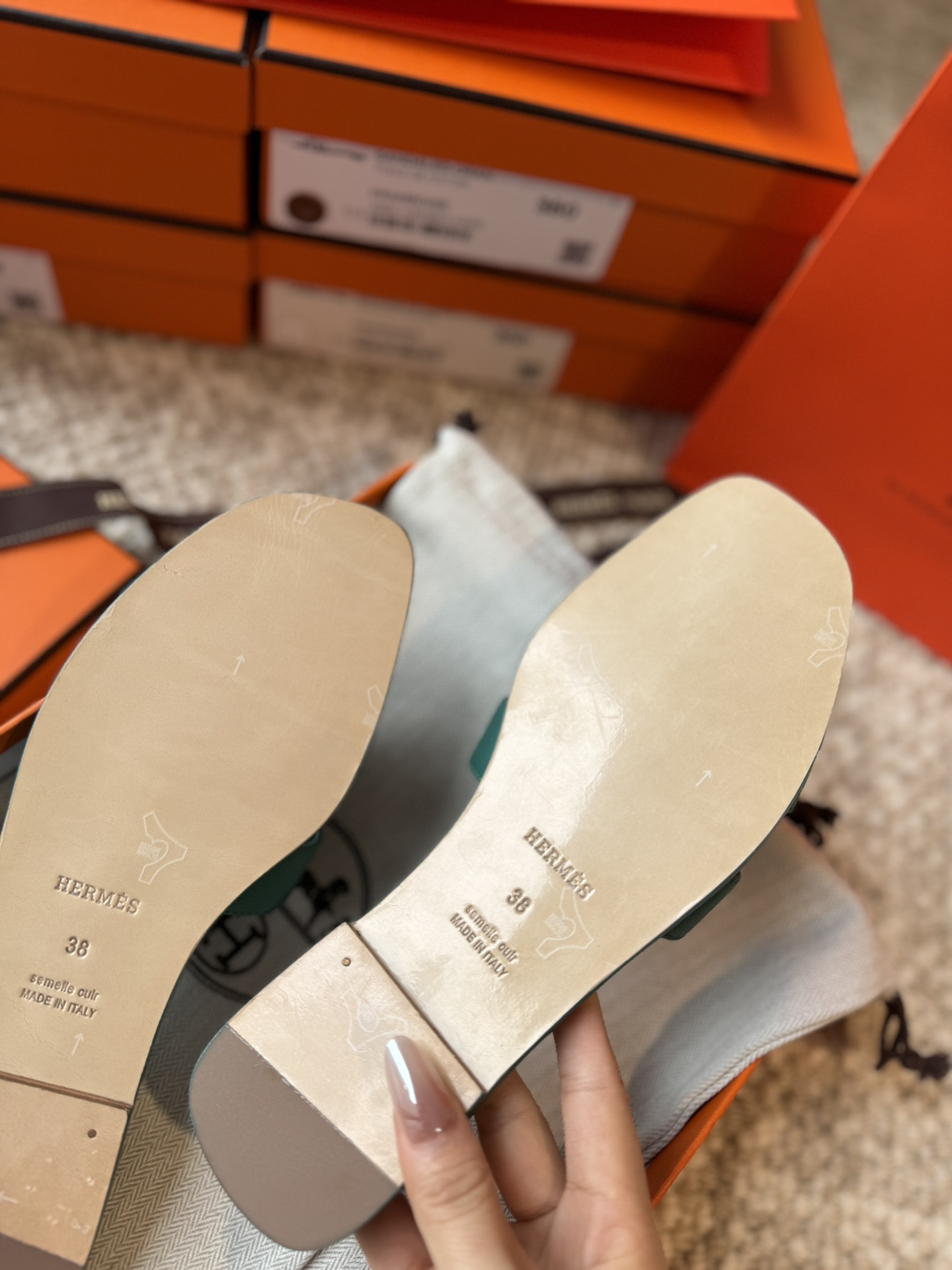 HERMES 01629 HERMES 01629