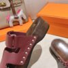 HERMES  01629