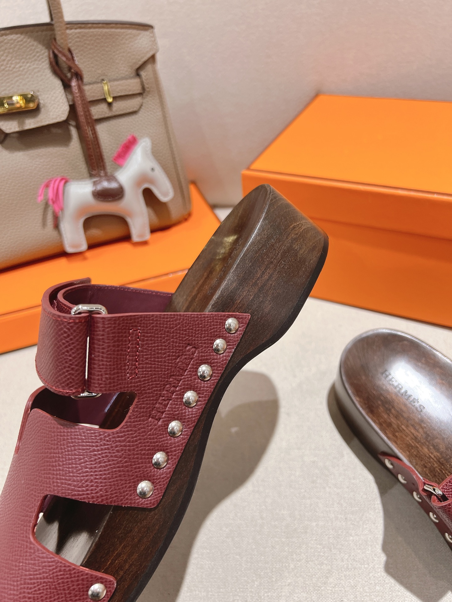 HERMES 01629 HERMES 01629