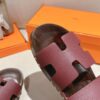 HERMES  01629