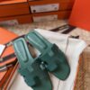 HERMES 01629