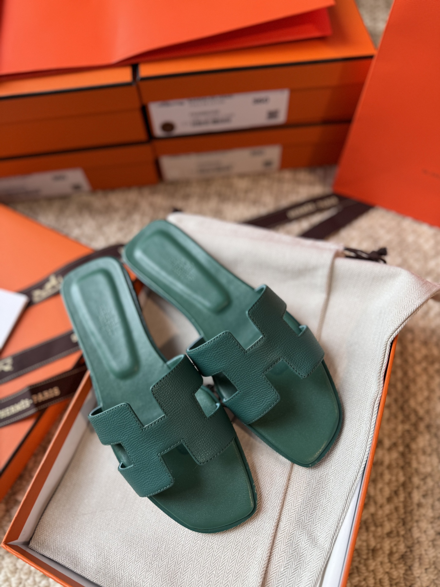 HERMES 01629 HERMES 01629