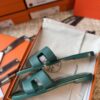 HERMES 01629