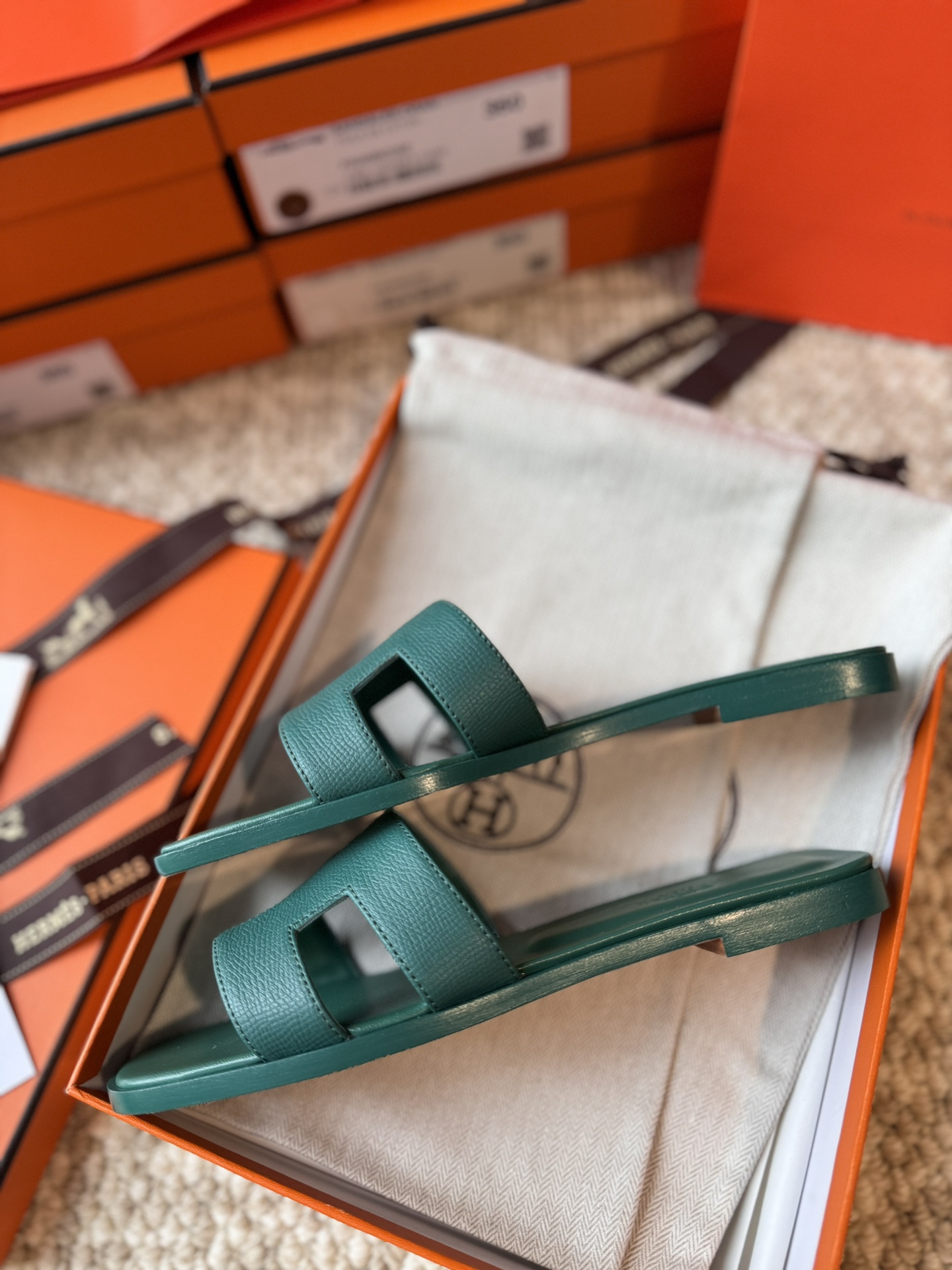 HERMES 01629 HERMES 01629