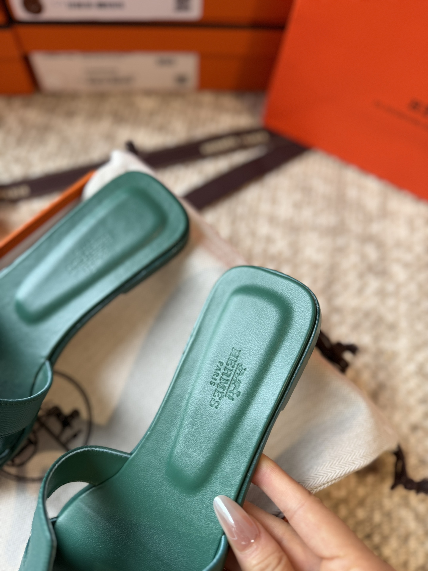 HERMES 01629 HERMES 01629