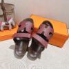 HERMES  01629