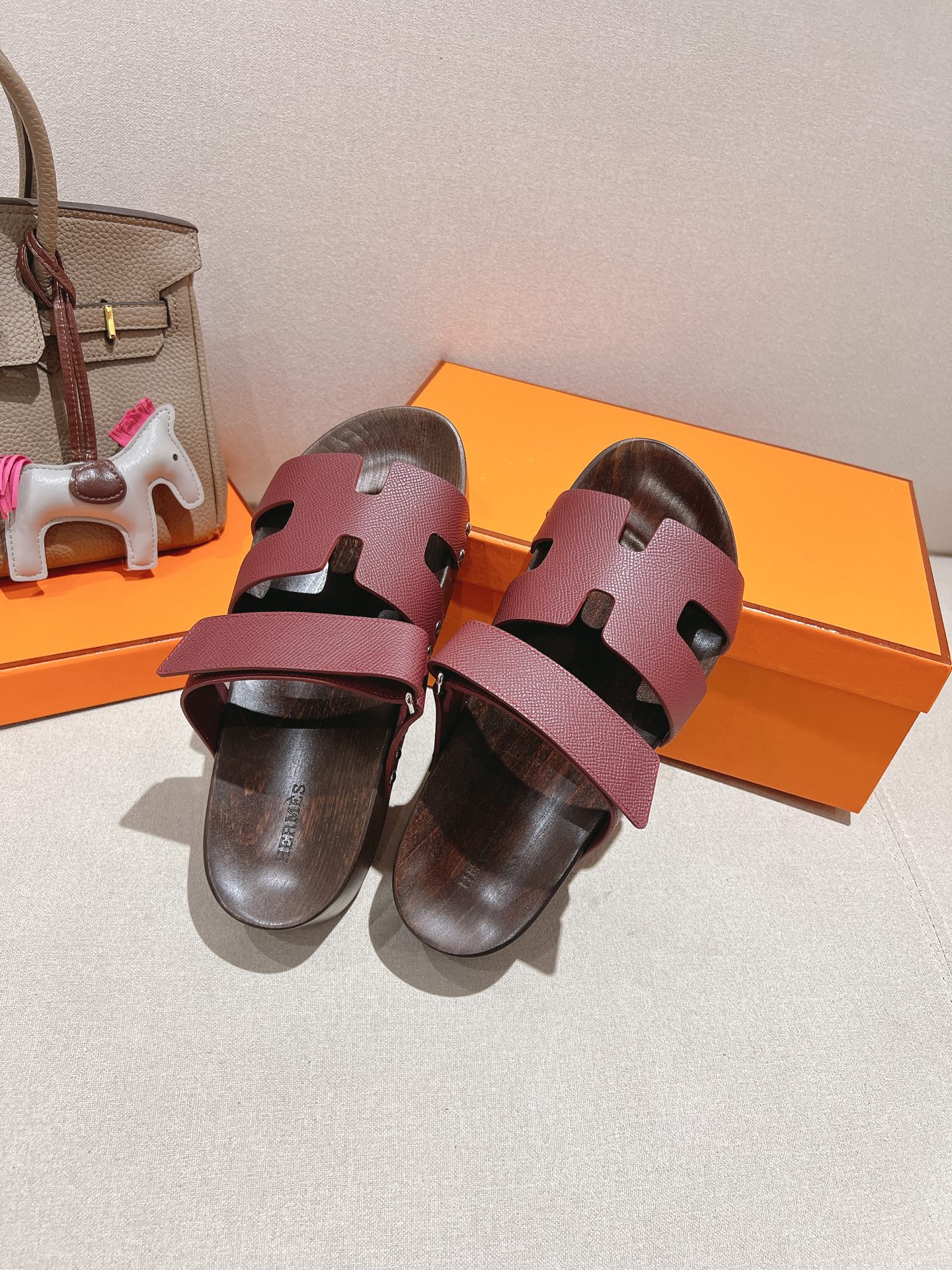 HERMES 01629 HERMES 01629