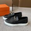 HERMES 01629