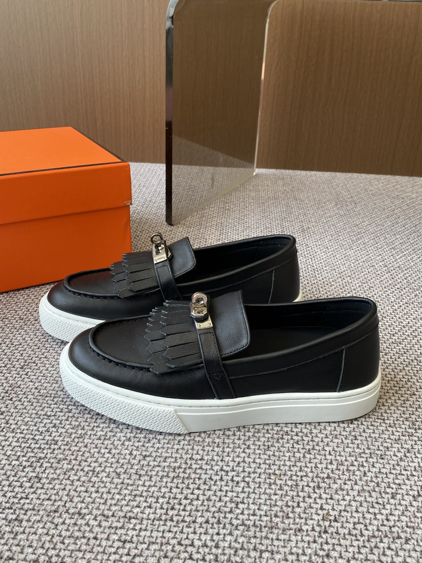 HERMES 01629 HERMES 01629