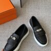 HERMES 01629