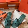 HERMES 01629