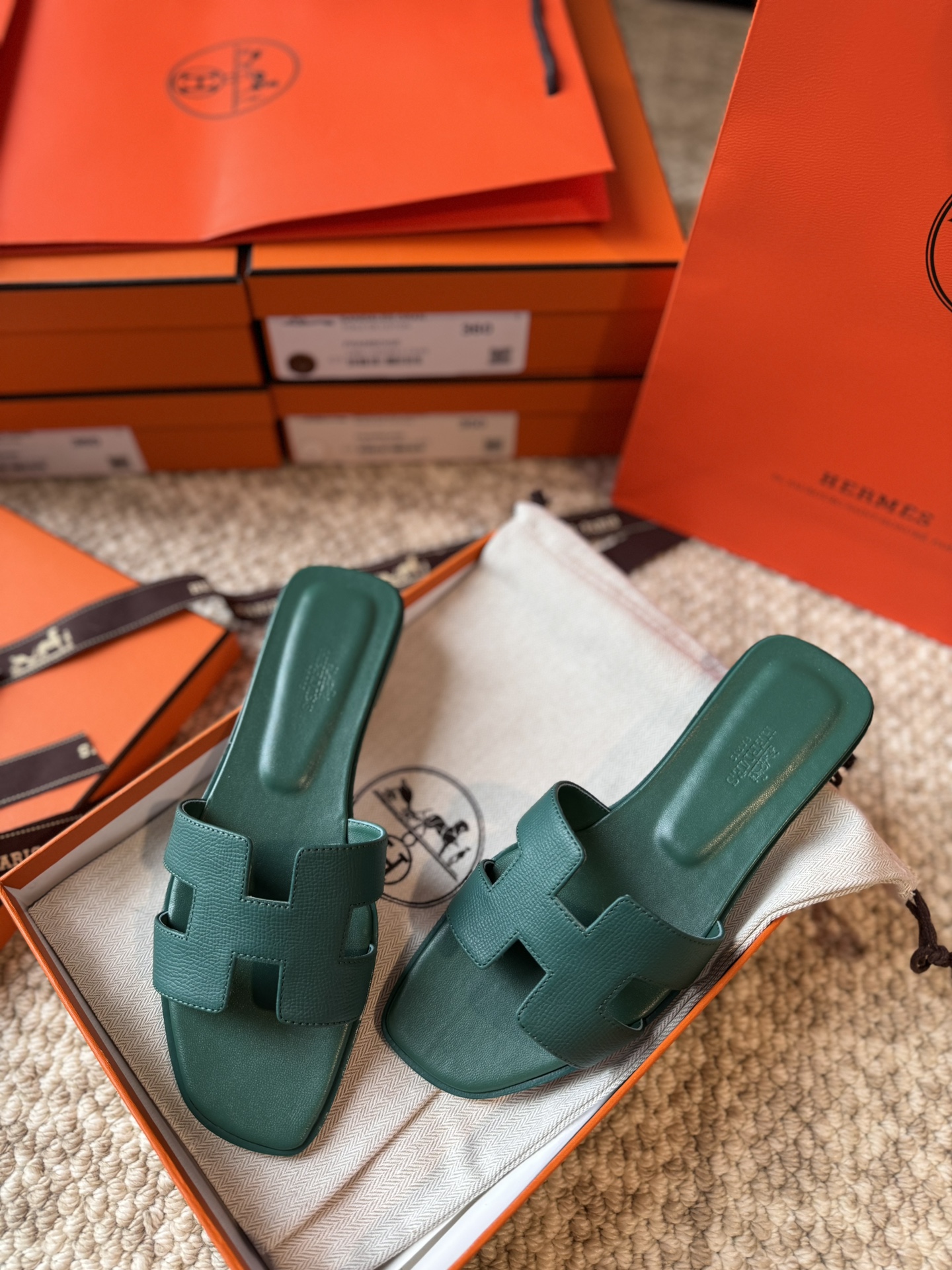 HERMES 01629 HERMES 01629