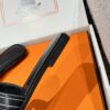 HERMES  01629