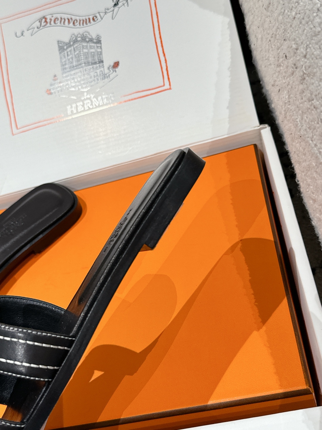 HERMES 01629 HERMES 01629