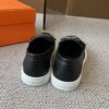 HERMES 01629