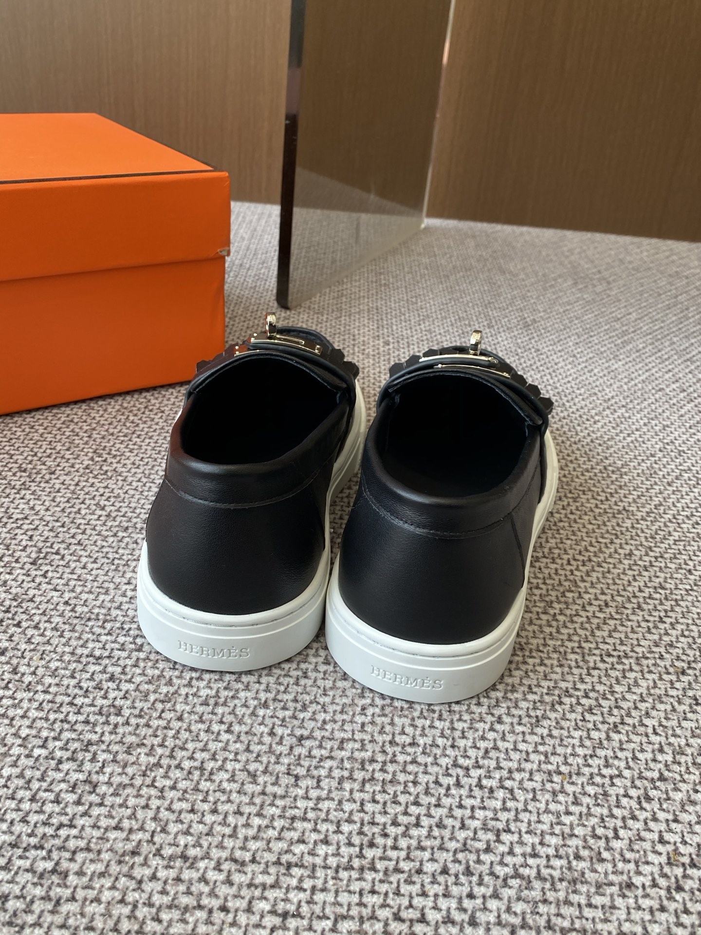 HERMES 01629 HERMES 01629