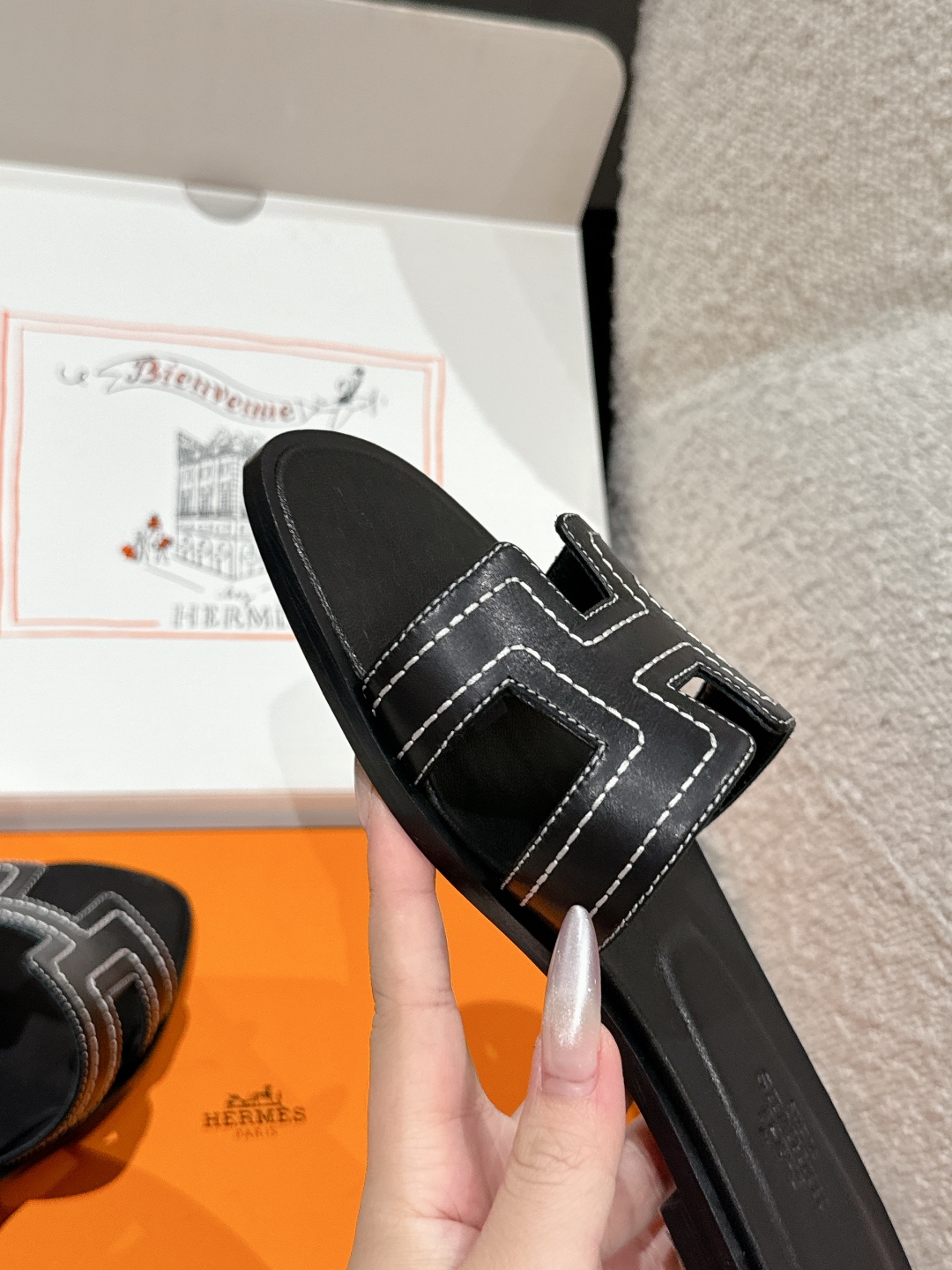 HERMES 01629 HERMES 01629