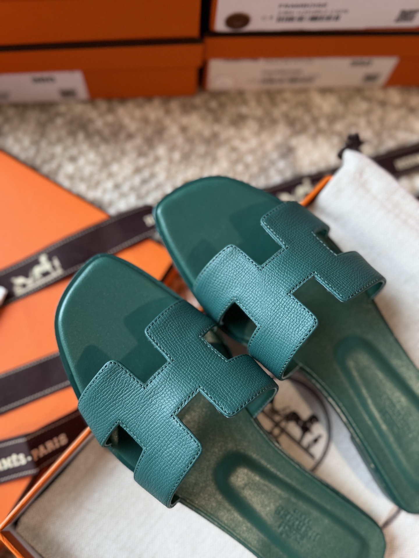 HERMES 01629 HERMES 01629
