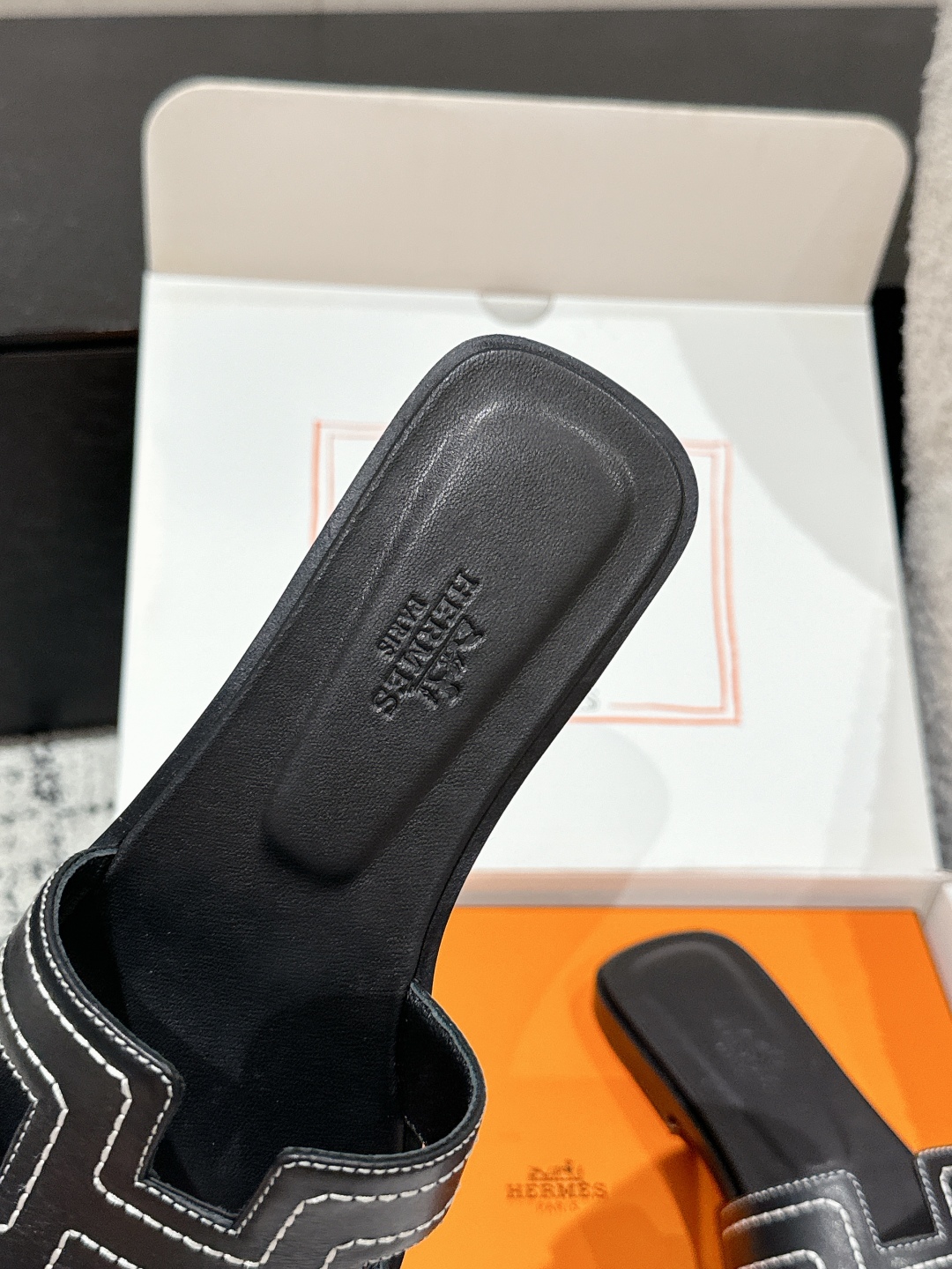 HERMES 01629 HERMES 01629