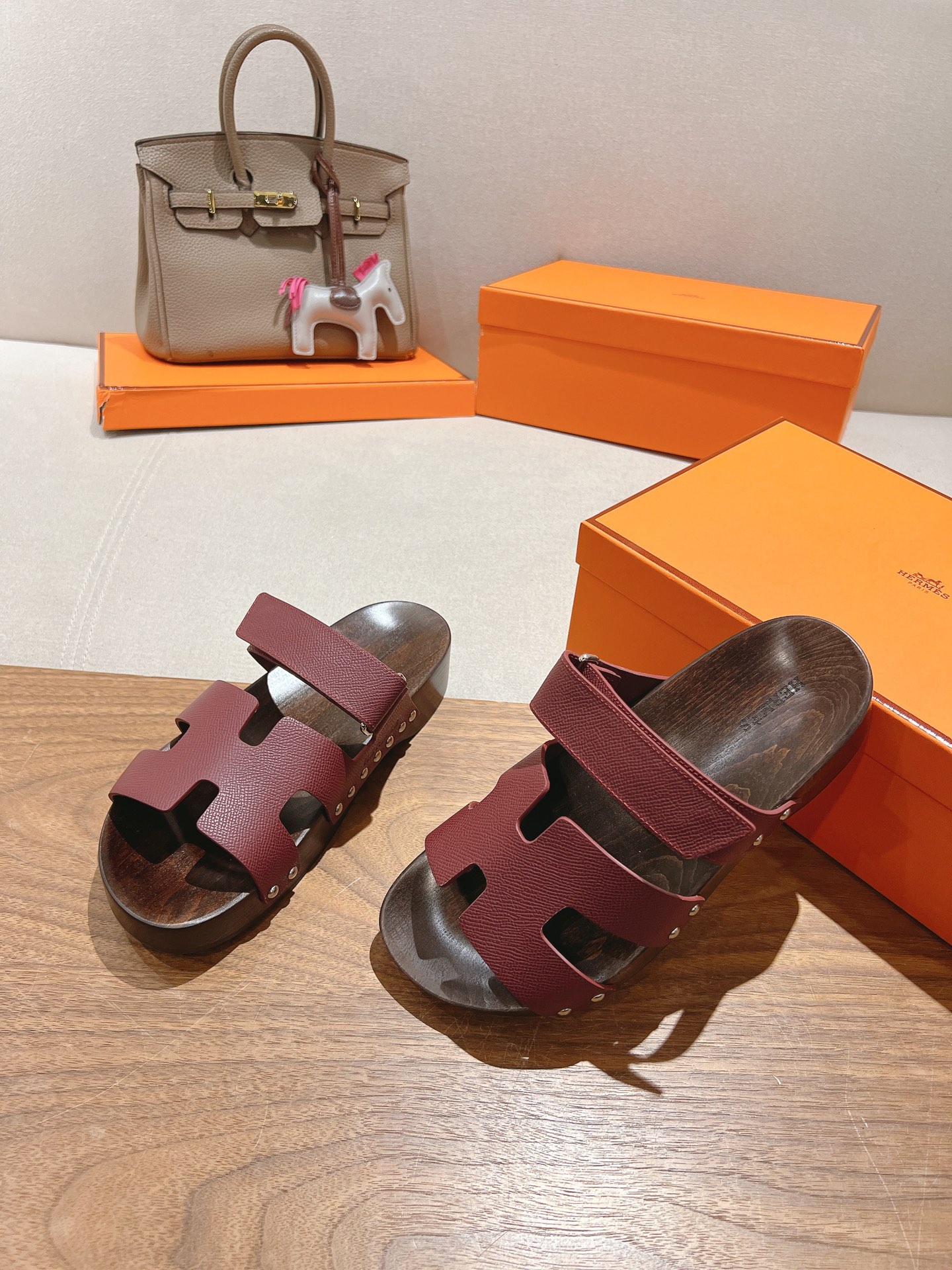 HERMES 01629 HERMES 01629