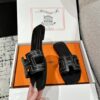 HERMES  01629