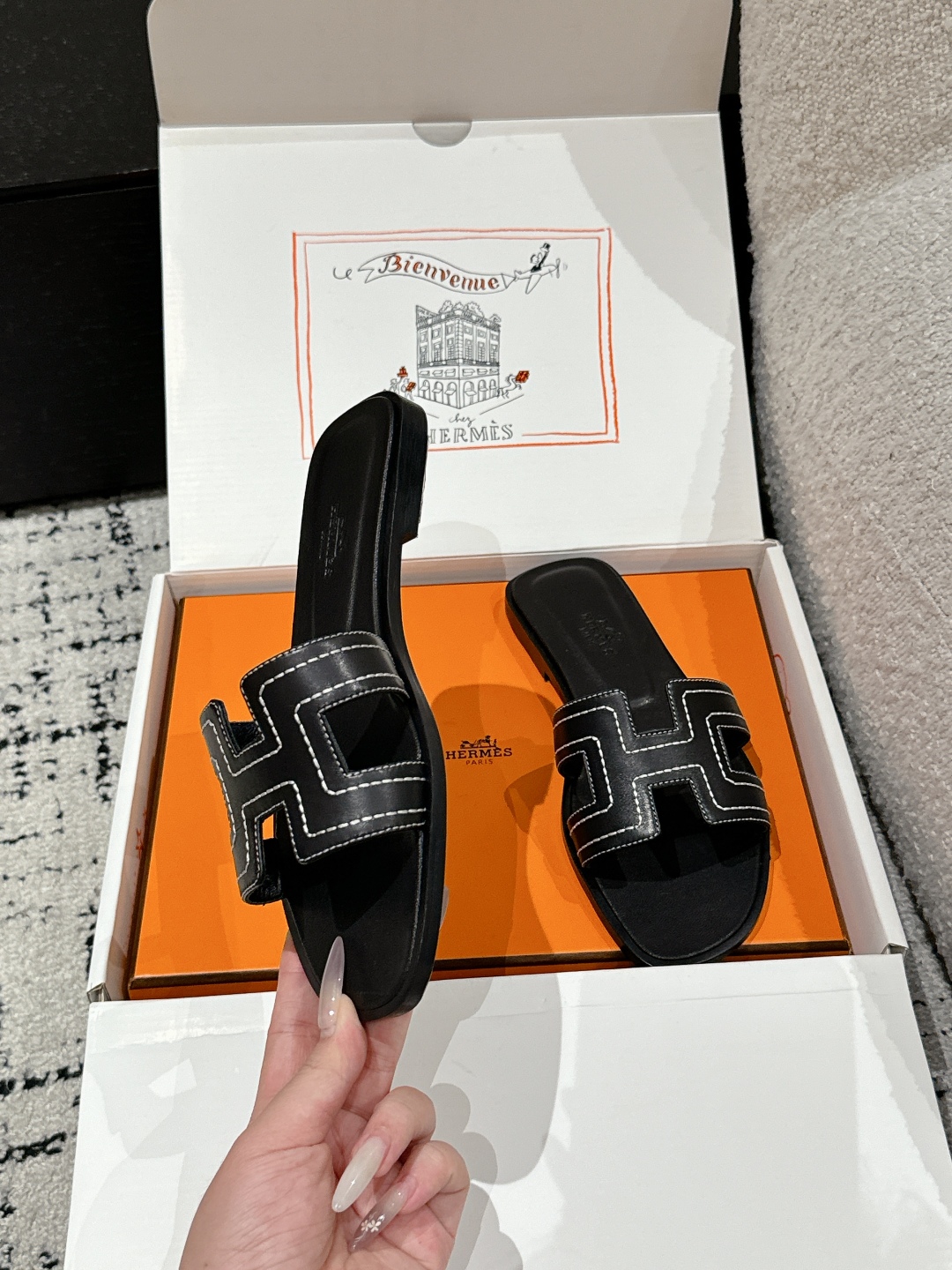 HERMES 01629 HERMES 01629