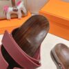 HERMES  01629
