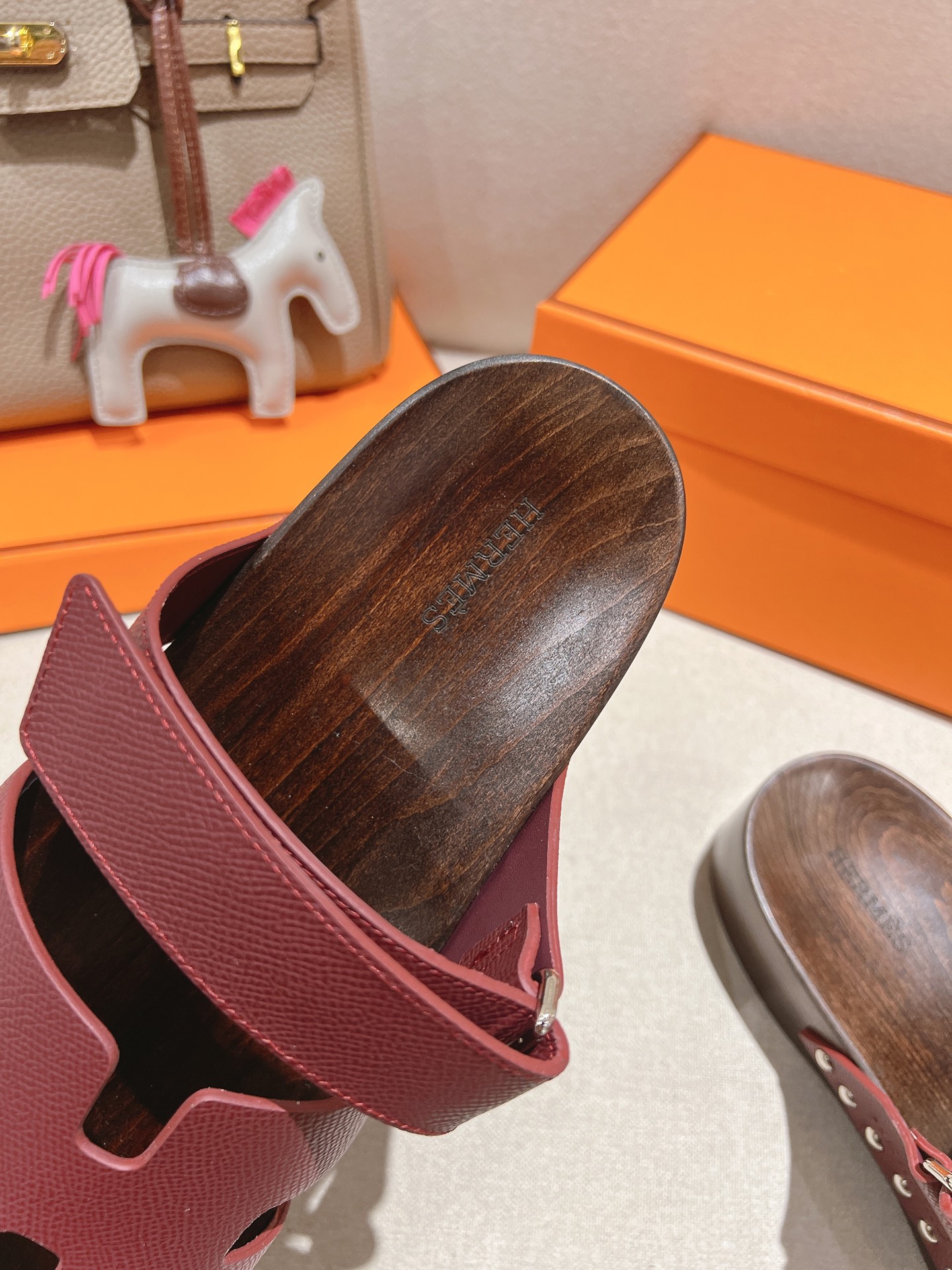HERMES 01629 HERMES 01629