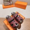 HERMES  01629