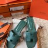 HERMES 01629