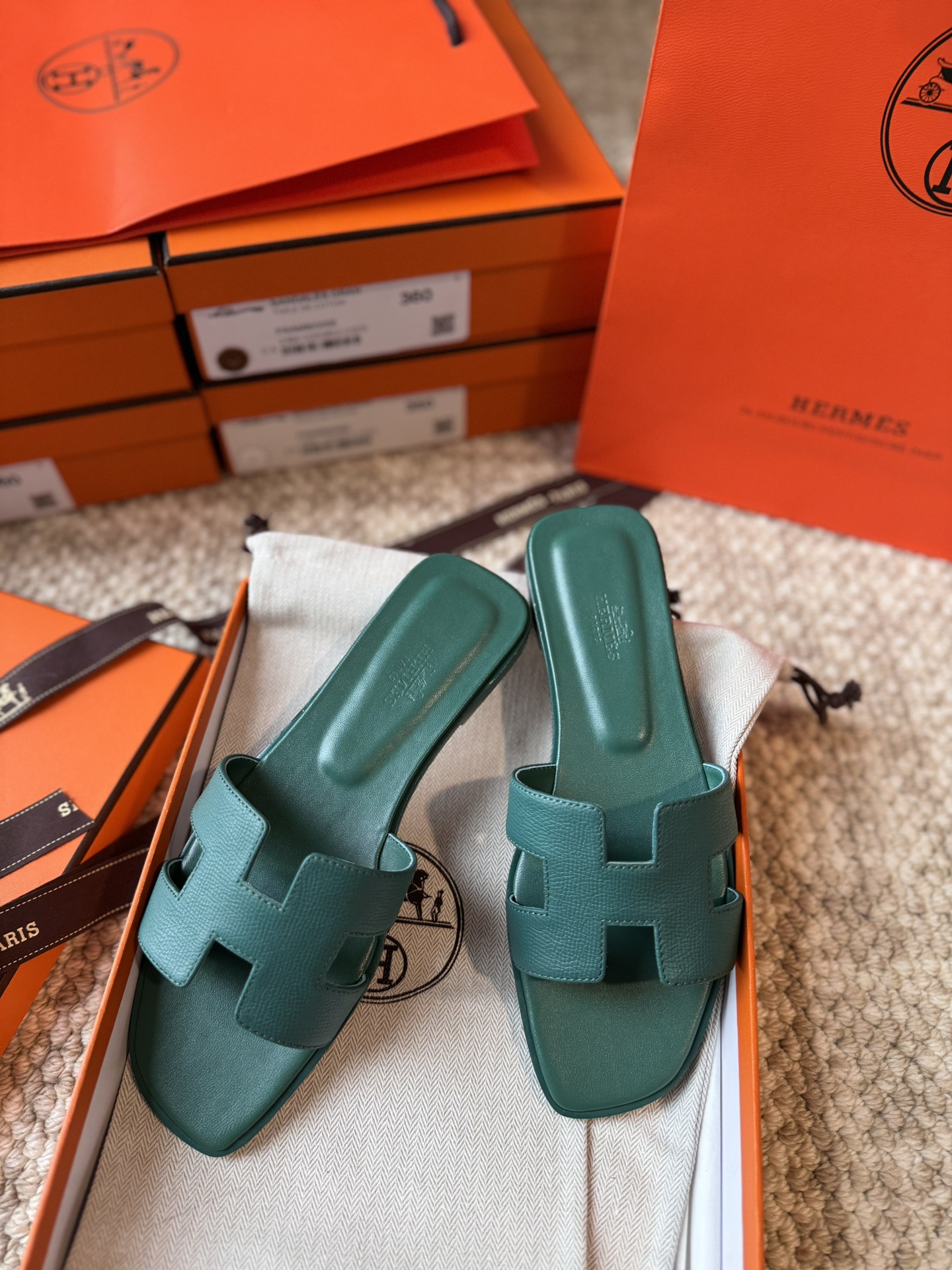 HERMES 01629 HERMES 01629