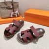 HERMES  01629