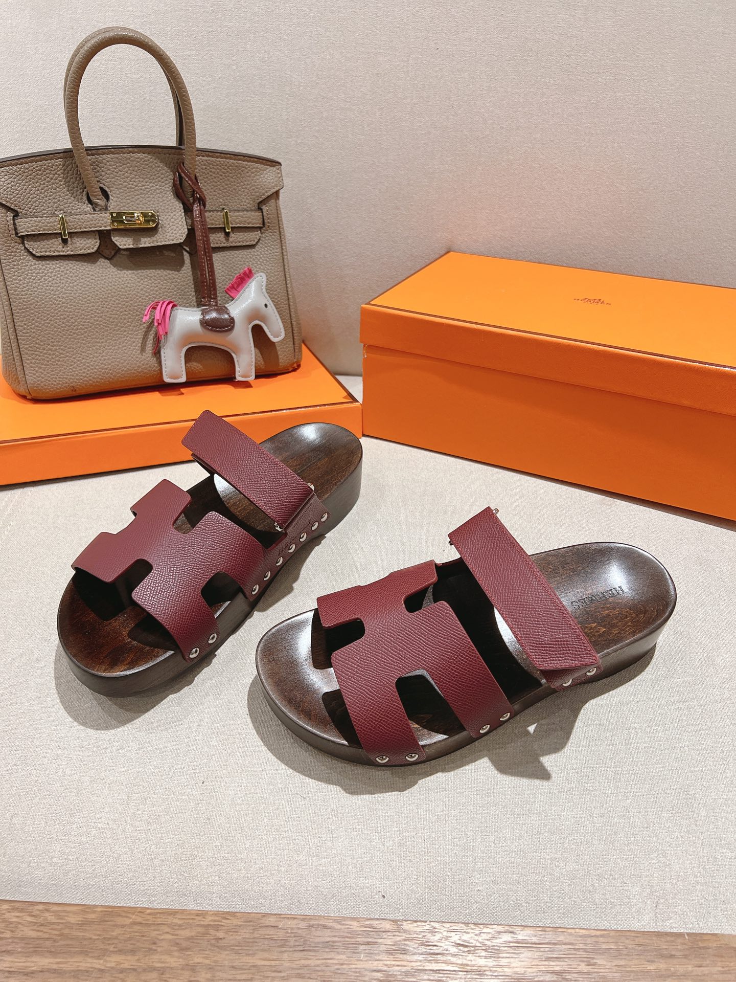 HERMES 01629 HERMES 01629