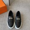 HERMES 01629