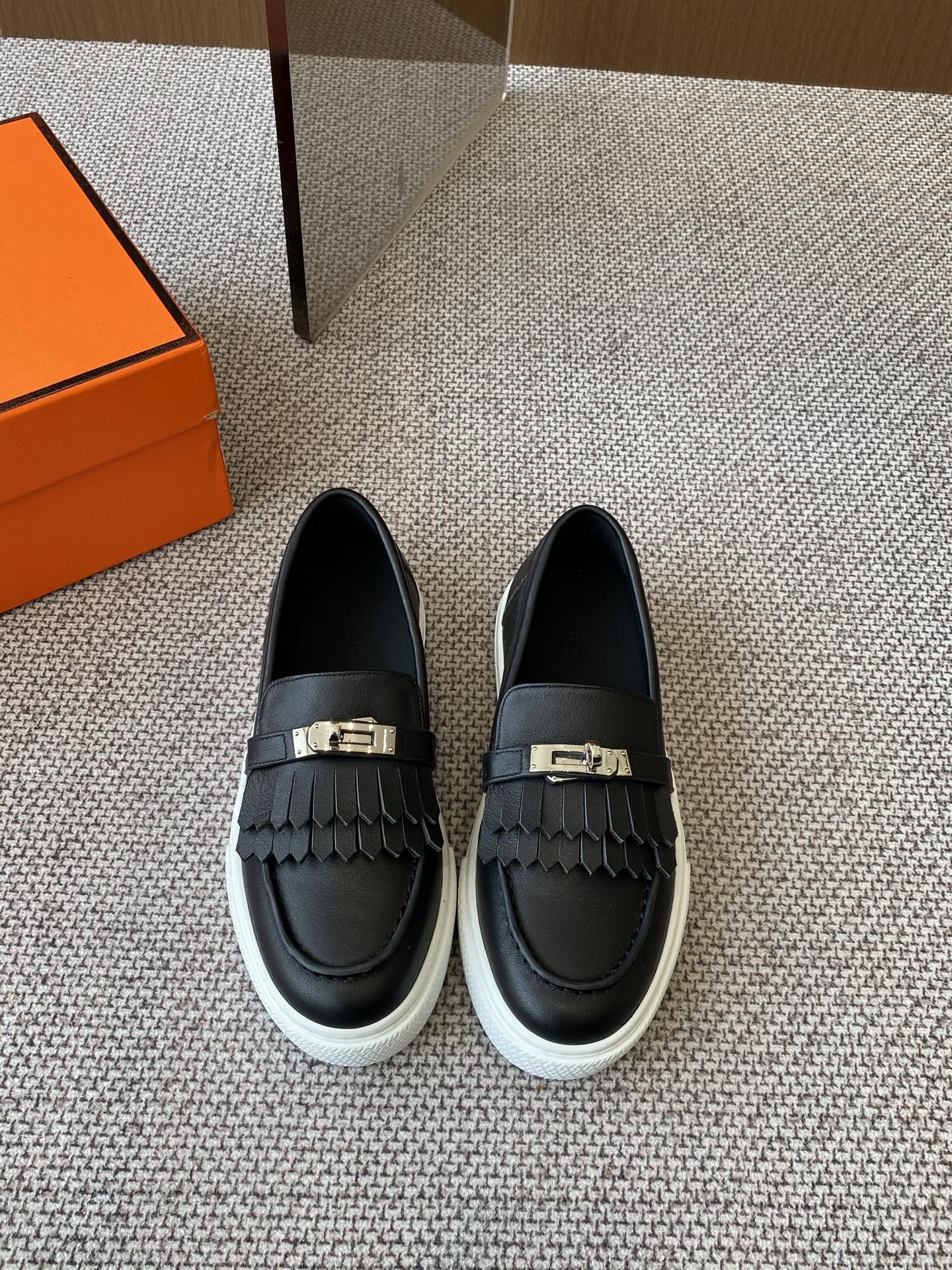 HERMES 01629 HERMES 01629