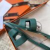 HERMES 01629