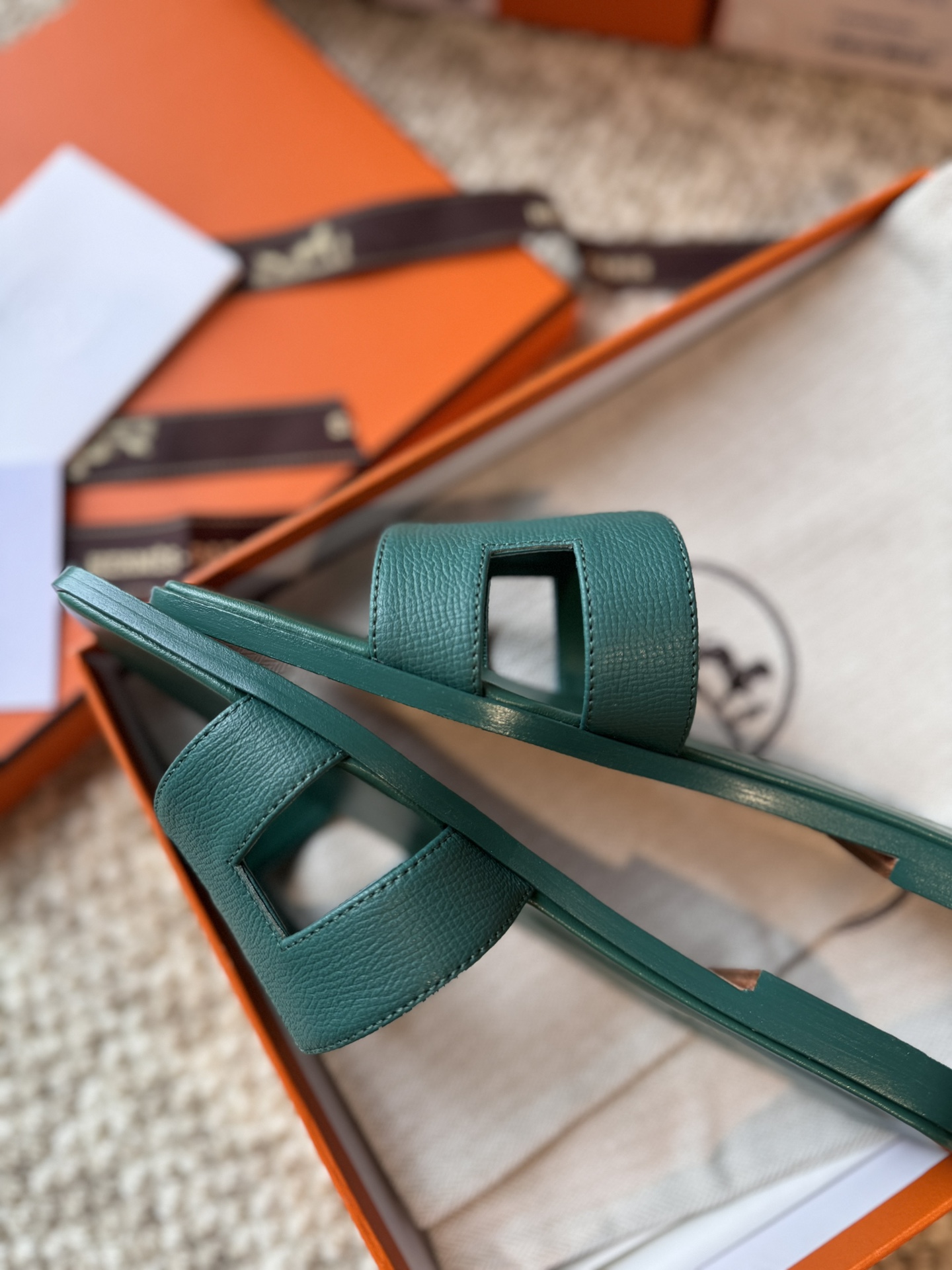 HERMES 01629 HERMES 01629