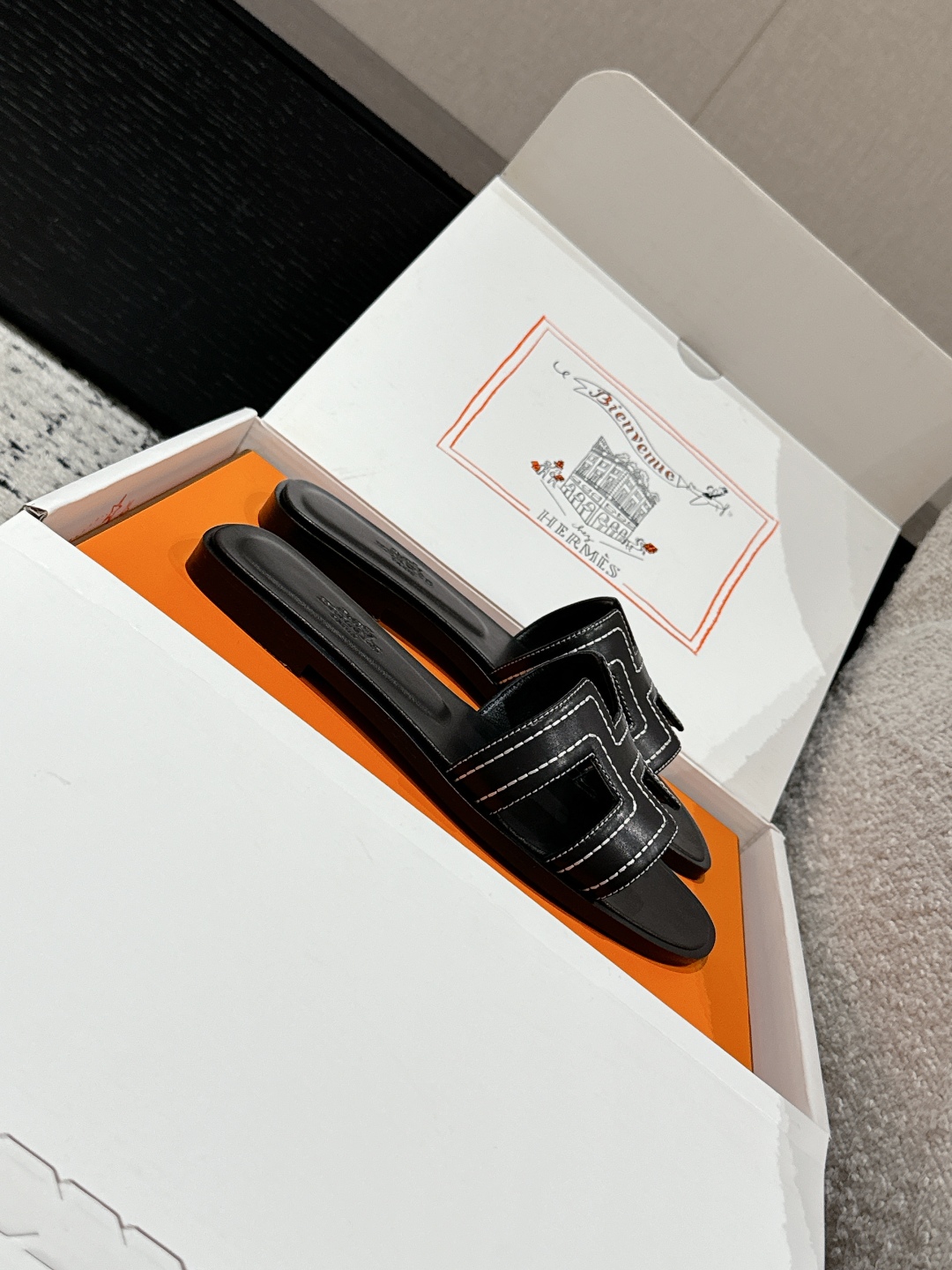 HERMES 01629 HERMES 01629