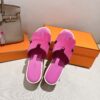 HERMES 01638