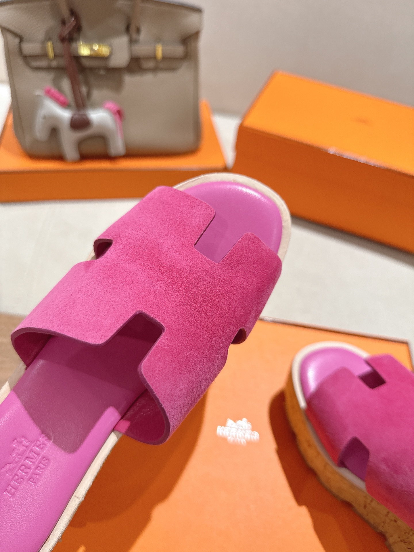 HERMES 01638