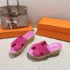 HERMES 01638