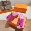 HERMES 01638