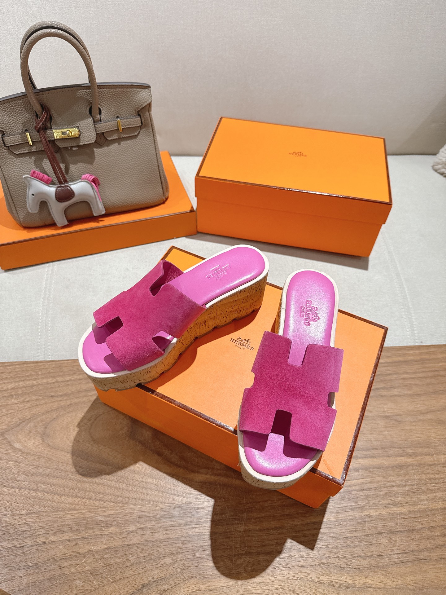 HERMES 01638
